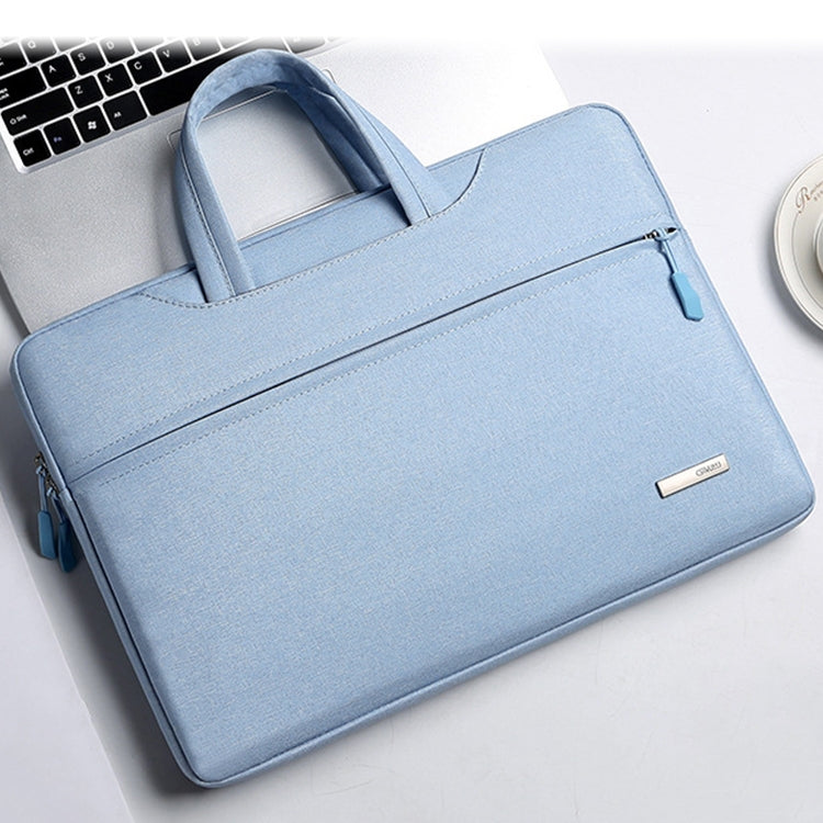 Handbag Laptop Bag Inner Bag