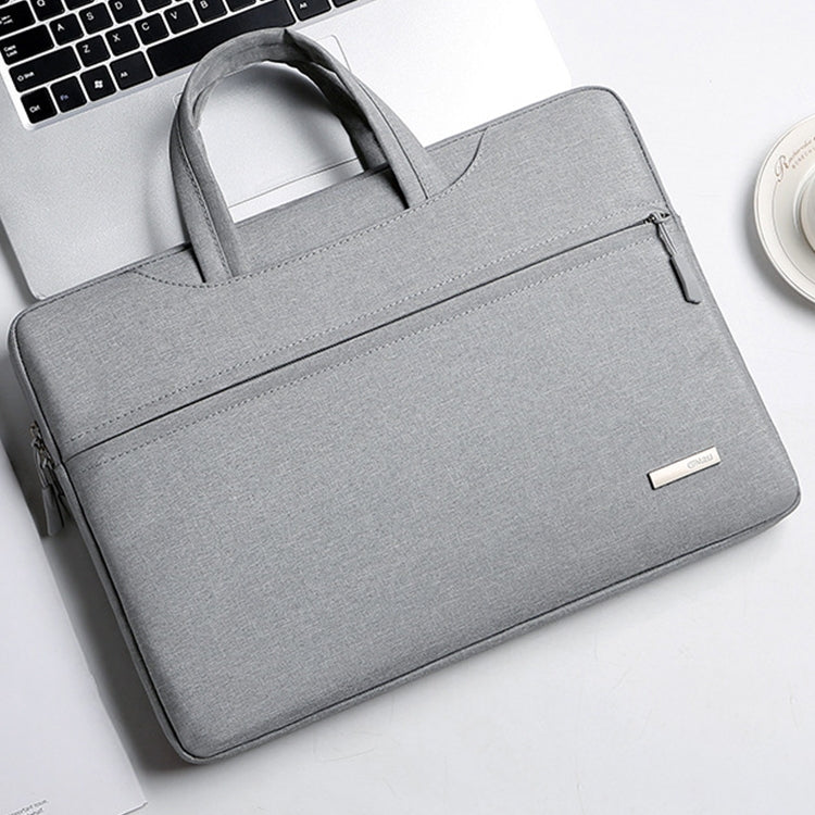 Handbag Laptop Bag Inner Bag