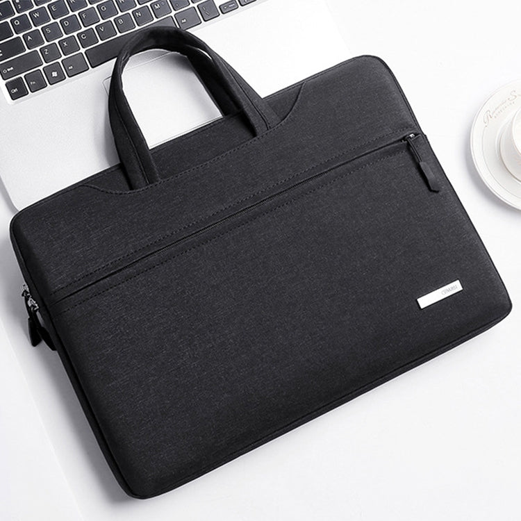 Handbag Laptop Bag Inner Bag
