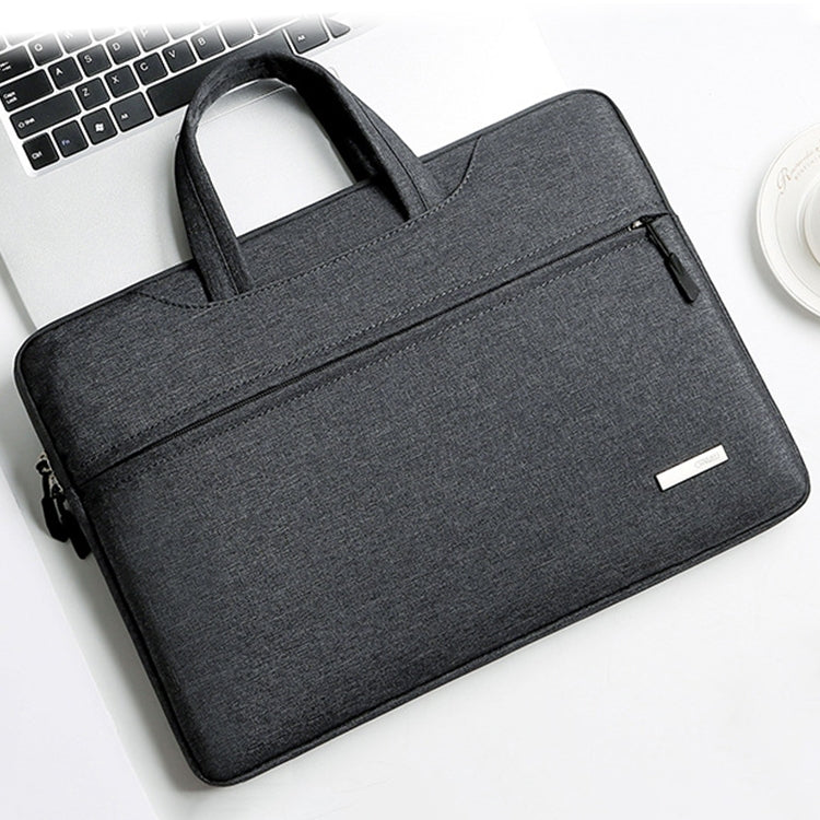 Handbag Laptop Bag Inner Bag