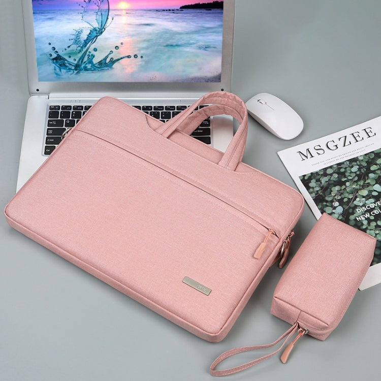 Handbag Laptop Bag Inner Bag with Power Bag, 11 inch, 12 inch, 13.3 inch, 14 inch, 15.6 inch