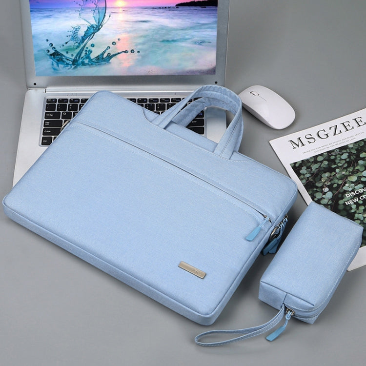 Handbag Laptop Bag Inner Bag with Power Bag, 11 inch, 12 inch, 13.3 inch, 14 inch, 15.6 inch