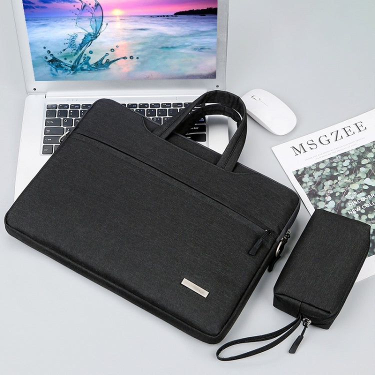 Handbag Laptop Bag Inner Bag with Power Bag, 11 inch, 12 inch, 13.3 inch, 14 inch, 15.6 inch