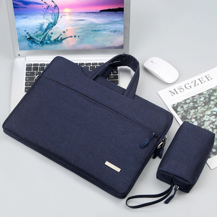 Handbag Laptop Bag Inner Bag with Power Bag, 11 inch, 12 inch, 13.3 inch, 14 inch, 15.6 inch