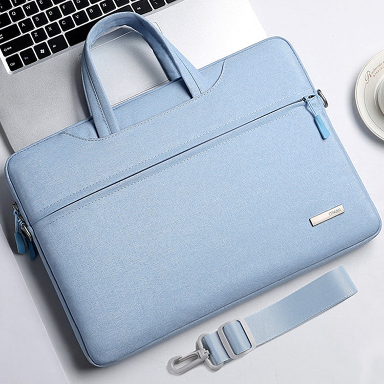 Handbag Laptop Bag Inner Bag with Shoulder Strap, 12 inch, 13.3 inch, 14 inch, 15.6 inch