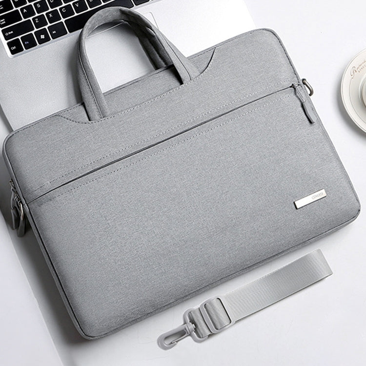 Handbag Laptop Bag Inner Bag with Shoulder Strap, 12 inch, 13.3 inch, 14 inch, 15.6 inch