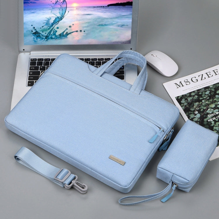 Handbag Laptop Bag Inner Bag with Shoulder Strap/Power Bag