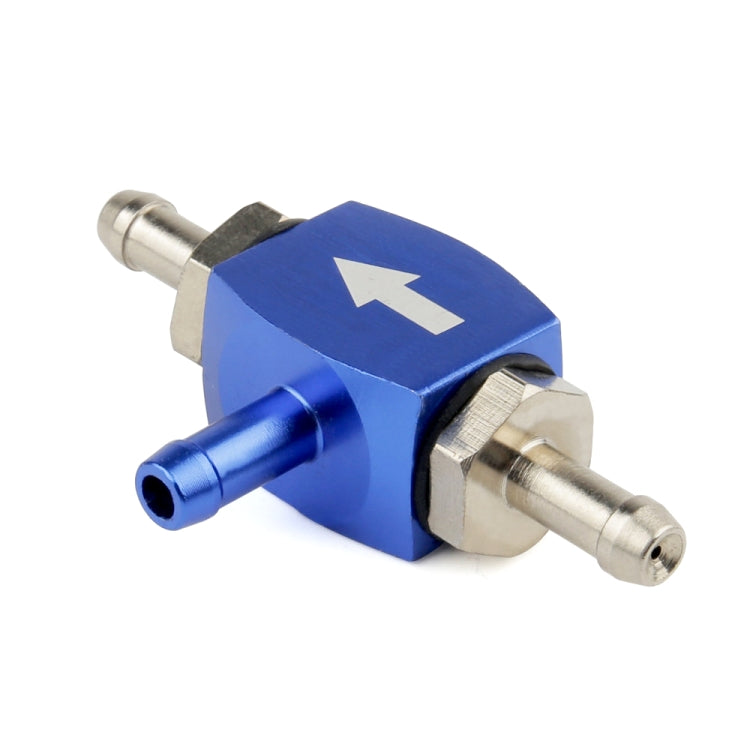 Car Modified Turbo Boost Controller Regulating Valve