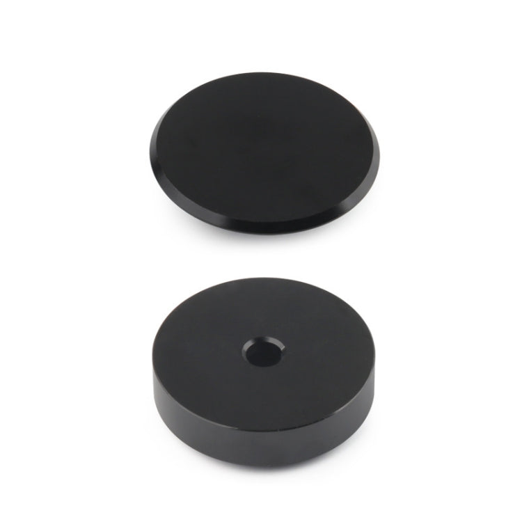 Car 40mm Rear Wiper Arm Cover for Honda Civic / Acura RSX Integra