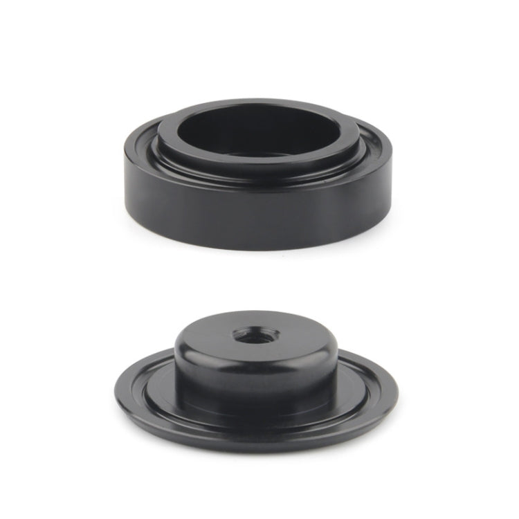 Car 40mm Rear Wiper Arm Cover for Honda Civic / Acura RSX Integra