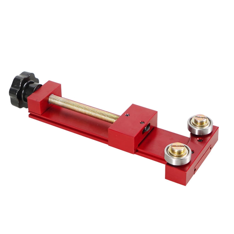 Car Oil Filter Cutter for Proform 66490