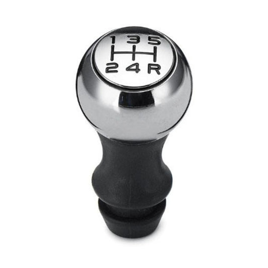 MR-9017 Car Modified Gear Stick Shift Knob Head for Peugeot