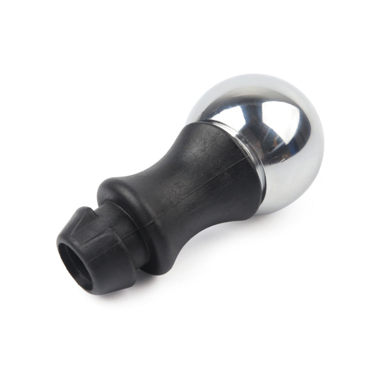 MR-9017 Car Modified Gear Stick Shift Knob Head for Peugeot