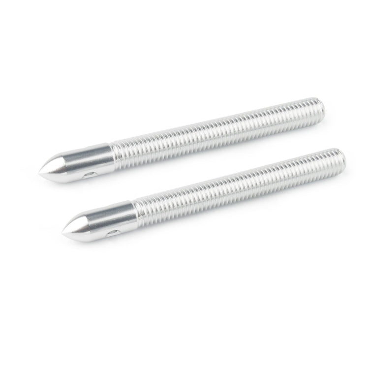 Car Universal Pull Wire Hood Lock