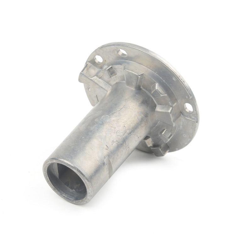 Car Wing Rearview Mirror Bracket Gear Bearing Inner Bush L/R for Audi / Volkswagen T5 T6