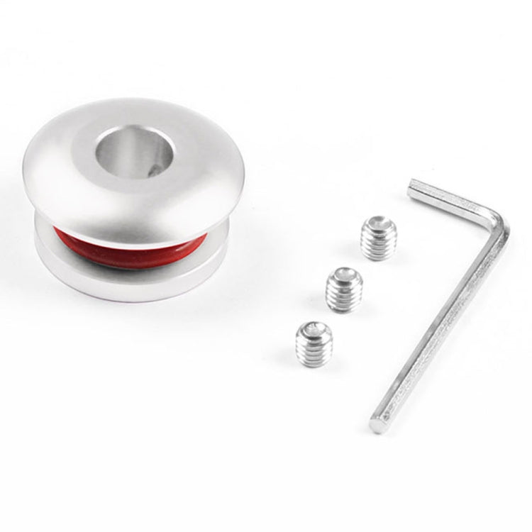 Car Gear Shift Knob Stopper