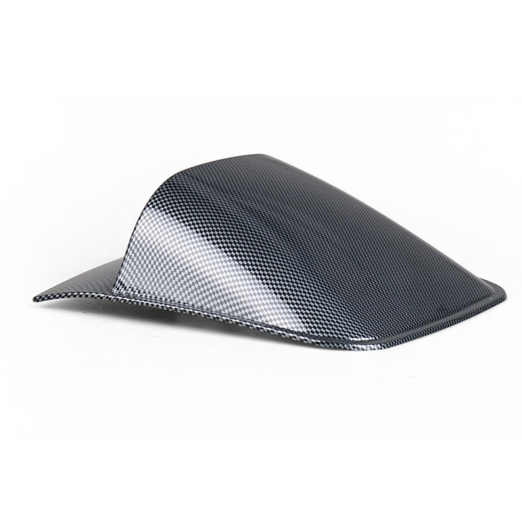 Car 52mm 2 Holes Dash Gauge Meter Pod Mount Holder