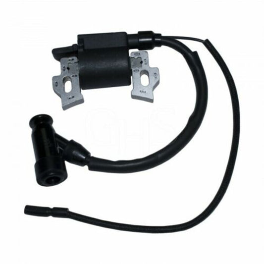 High Pressure Ignition Coil for GXV120 GXV140 GXV160