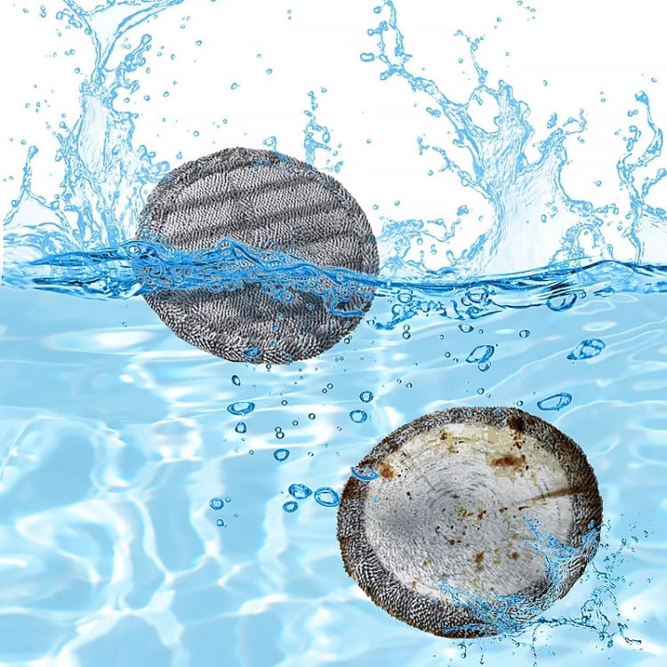 X001 Vacuum Cleaner Electric Mop Cleaning Head with Water Tank