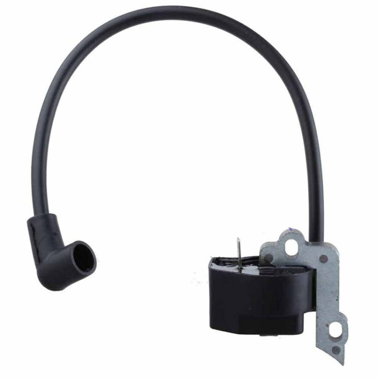 Chainsaw High Pressure Ignition Coil for Poulan P3314WS P4018WT PP260 530039198