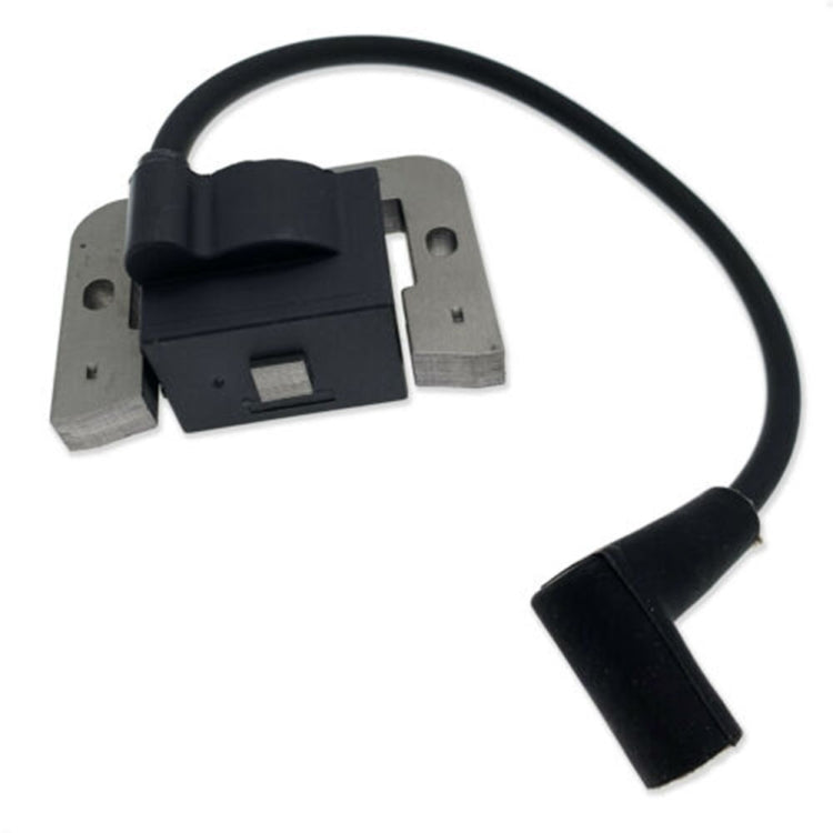 High Pressure Ignition Coil for KOHLER CH18 CH20 CH22 23 620 2458445-S 2458401S