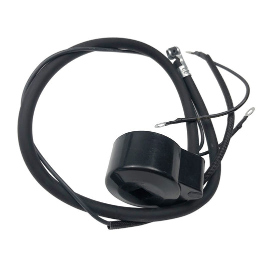 High Pressure Ignition Coil for KOHLER K141 K161 K181 K241 K301 4775520s