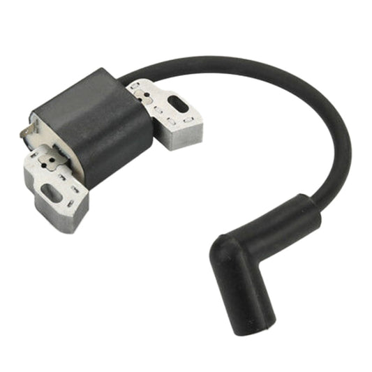 Lawn Mower High Pressure Ignition Coil for Briggs& Stratton 799582 798534 593872 595009