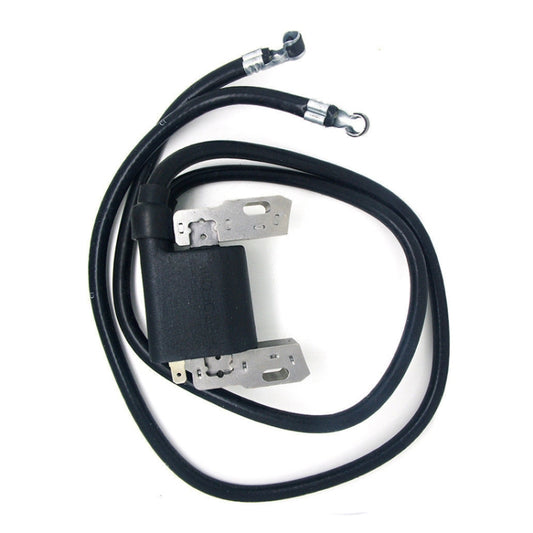 High Pressure Ignition Coil for Briggs& Stratton 392329 394891 394988 590781