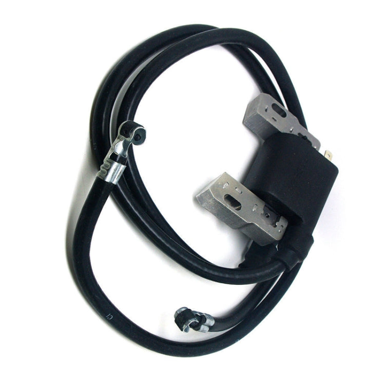 High Pressure Ignition Coil for Briggs& Stratton 392329 394891 394988 590781