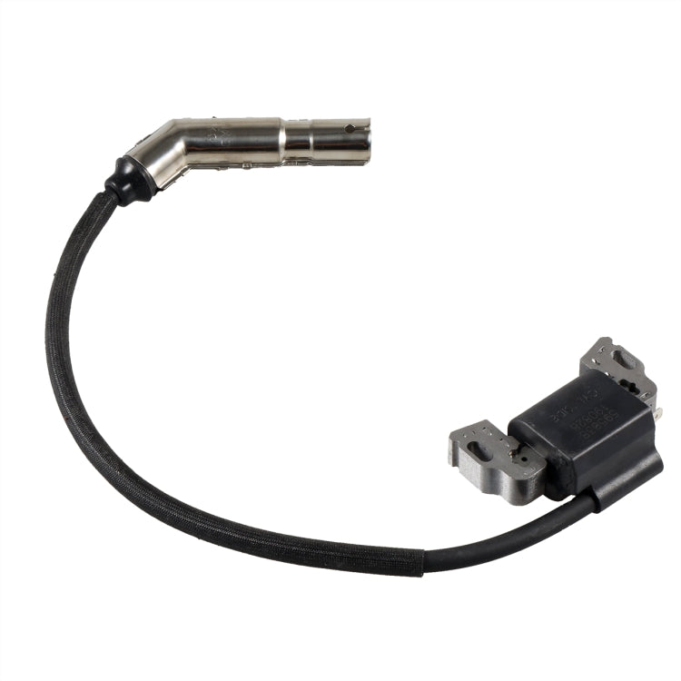 High Pressure Ignition Coil for Briggs& Stratton 595304 592841 799650 795315