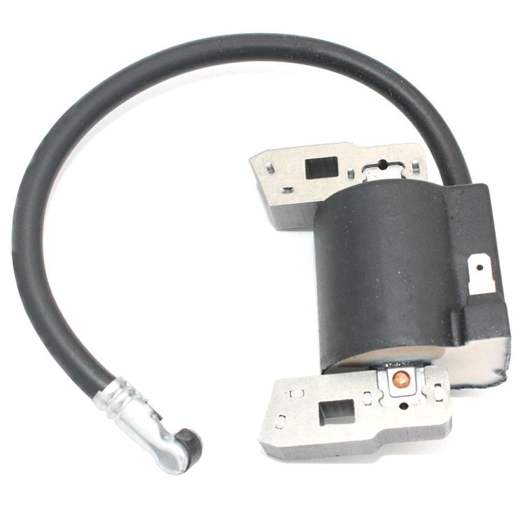 High Pressure Ignition Coil for Briggs& Stratton 395491 395490 397358 697037 298316