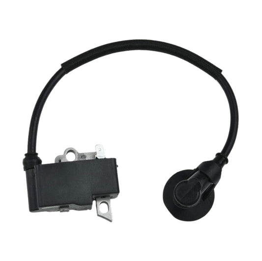 Chainsaw High Pressure Ignition Coil for STIHL MS311 MS391 1140 400 1303