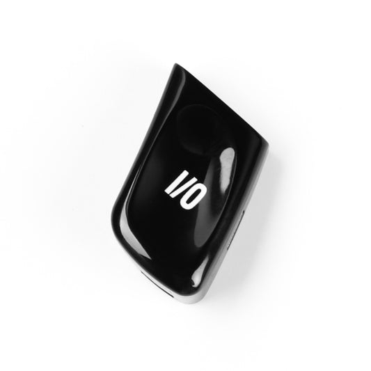 Car Audio Voice Button for BMW M3 E46 1998-2004,Left and Right Drive