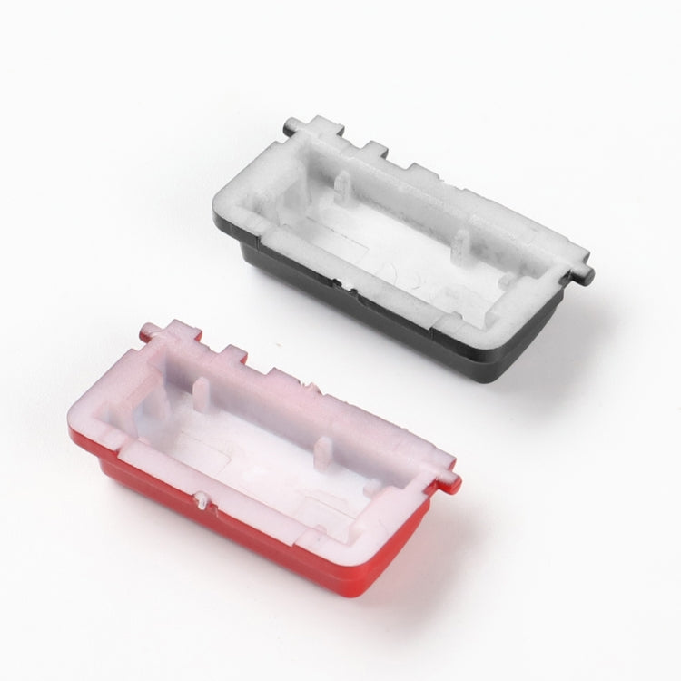 Car Sport Mode Sport Button for BMW M3 1998-2004 E46,Left and Right Drive