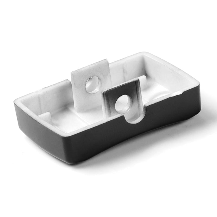 Car Gear Mode Switch Button for BMW 1-Series F20 2012-2018,Left and Right Drive