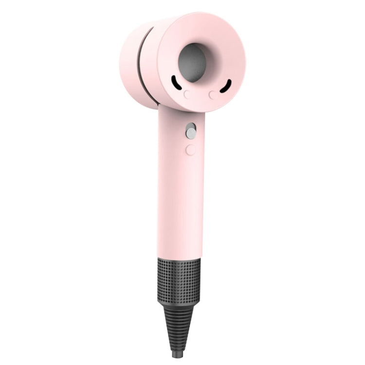 Hairdryer Shockproof Silicone Protective Case
