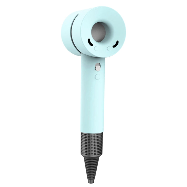 Hairdryer Shockproof Silicone Protective Case