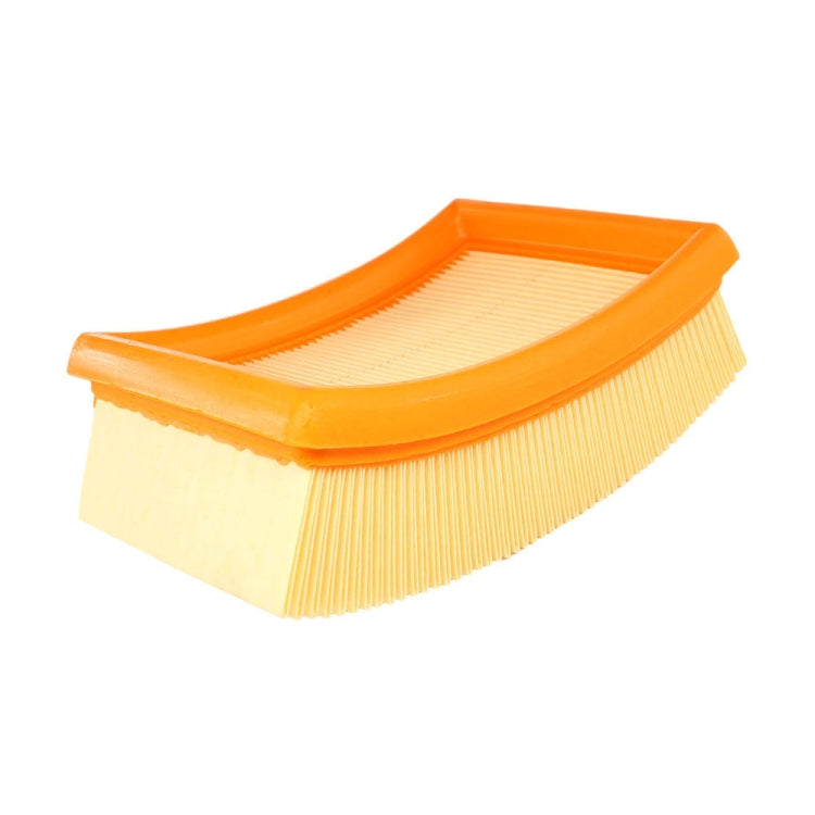Air Filter Cleaner for STIHL TS700 TS800 4224 140 1801
