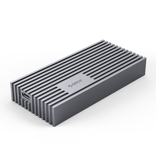 ORICO 40Gbps M.2 NVME USB4.0 SSD Enclosure