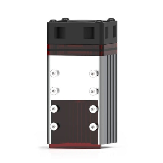 NEJE A40640 40W 450nm Laser Engraver Module Kits