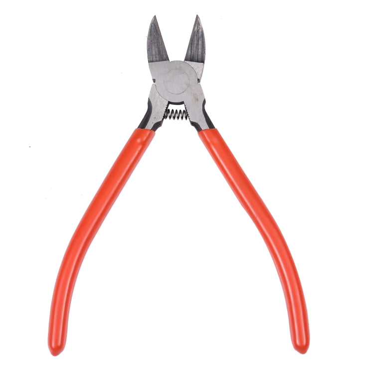 Precision Professional Sharp Cutter Pliers