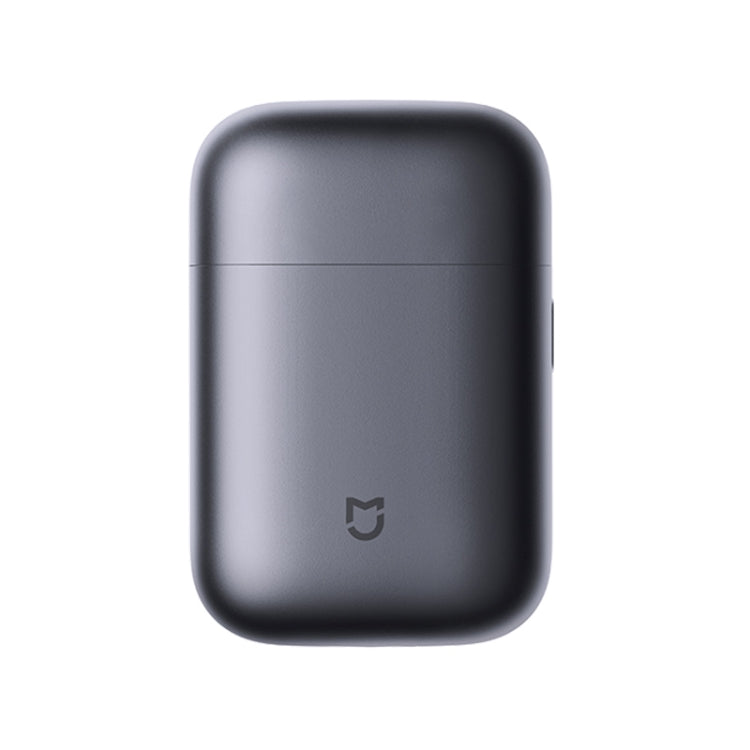 Original Xiaomi Mijia Electric Shaver S600