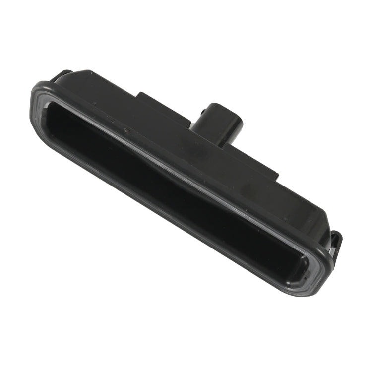 Car Rear Trunk Door Switch with Light BM5119B514AE for Ford Focus MK3 2010-2014