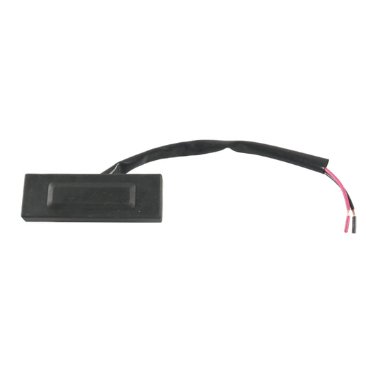 Car Rear Trunk Door Switch 812601R000 for Hyundai Verna Solarls 2010-2016