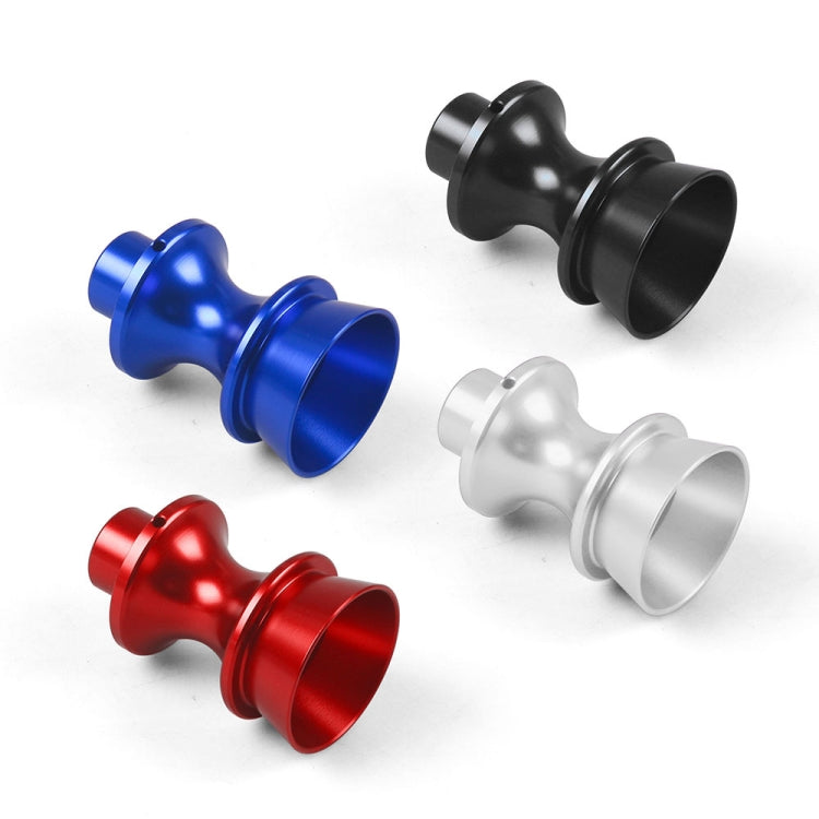 For Subaru BRZ / Toyota FT86 GT86 Gear Shift Knob Reverse Lifter Up