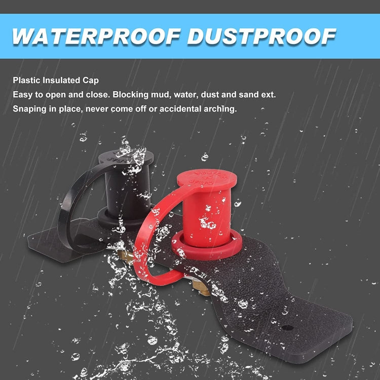 Car Battery Jumper Starter