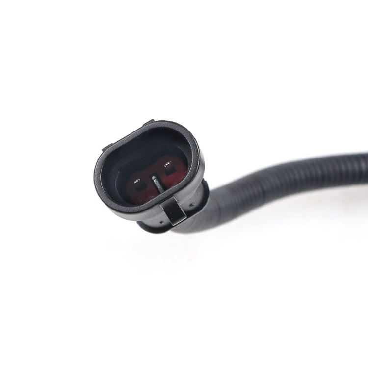 Fuel Shutdown Shut Off Solenoid Valve for Deutz Engine 04287583 04287116