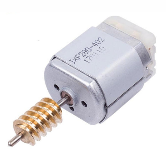 For Mercedes-Benz ESL / EVL Car ELV Direction Motor Steering Motor