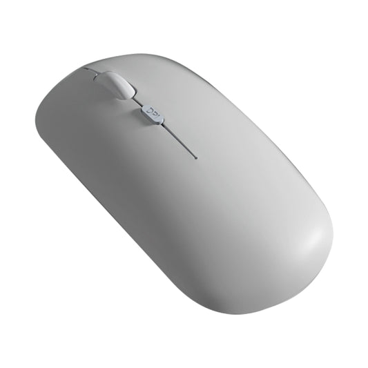 FOREV FVW312 1600dpi 2.4G Wireless Silent Portable Mouse
