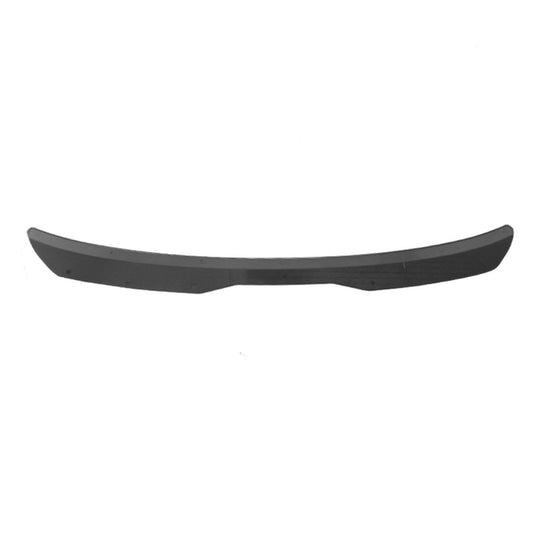 Universal Car Modified Hatchback Rear Roof Spoiler Wing